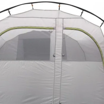 Easy Camp šator Huntsville 400-2 Easy Camp šator Huntsville 400-2